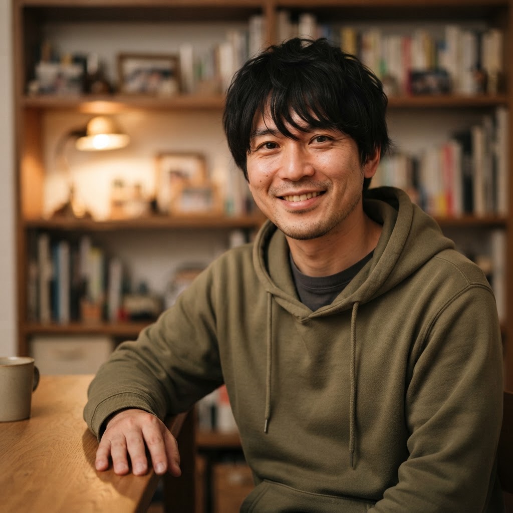 Ryo