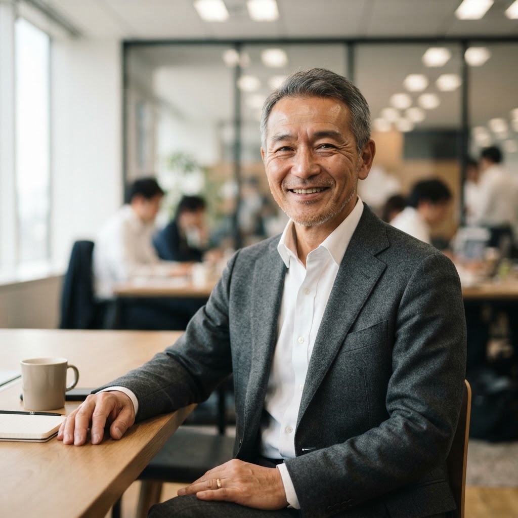 Toru